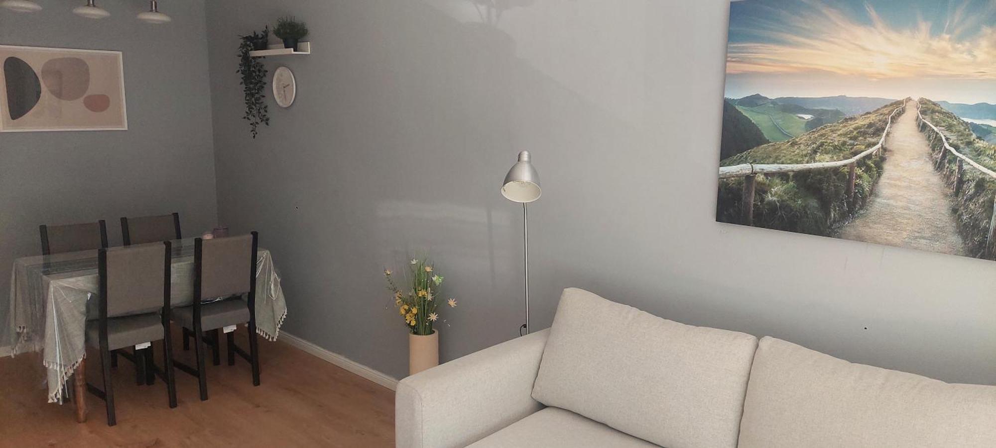 Nicole Apartment Mockern Экстерьер фото